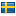 jamesdean.cz server is located in Sweden